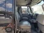 2018 International 4300 BOX Truck