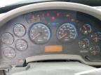 2016 International 4000 4300