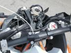 2020 KTM 1290 Super Adventure R