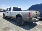 2016 Ford F350 Super Duty