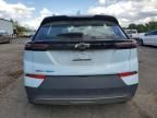 2022 Chevrolet Bolt euv lt