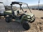 2006 John Deere Gator