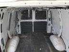 2012 GMC Savana G2500