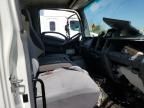 2020 Chevrolet 4500XD