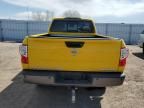 2016 Nissan Titan XD SL
