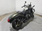 2019 Kawasaki EN650 C