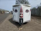 2010 Forest River Trailer