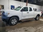 2010 Toyota Tundra Double Cab SR5