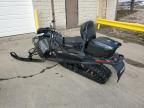 2023 Skidoo 2023 Skidoo Grand Touring