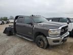 2021 Dodge RAM 3500 Tradesman