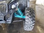 2022 Can-Am Maverick X3 DS Turbo