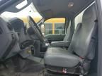 2018 Ford F750 Super Duty