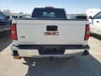 2014 GMC Sierra K1500 SLE