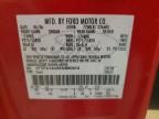 2006 Ford F150
