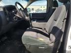 2009 Chevrolet Silverado C1500 LT
