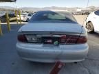 2003 Buick Century Custom