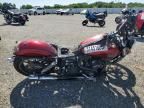 2016 Harley-Davidson Fxdb Dyna Street BOB