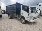 2023 Isuzu NPR HD