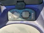 2002 Other Jetski Yamaha
