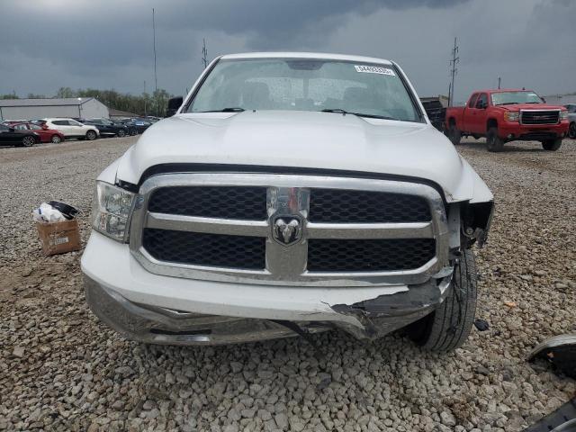 2020 Dodge Ram 1500 Classic Tradesman