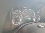 2024 Chevrolet Express G2500