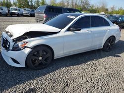 2019 Mercedes-Benz C300 for sale in Portland, OR