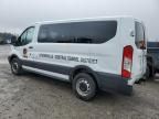 2016 Ford Transit T-150