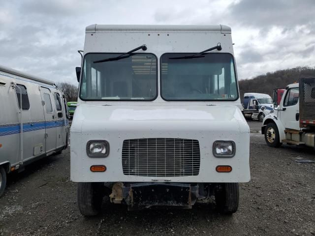 2019 Ford F59