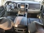 2015 Dodge RAM 1500 Longhorn