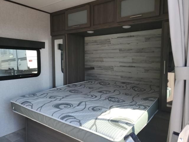 2021 Keystone 2021 Dutchman Trvl TRL