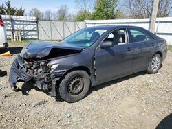 2009 Toyota Camry Base for sale in Windsor, NJ