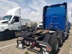 2015 Kenworth T680 Semi Truck