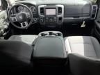 2023 Dodge RAM 1500 Classic SLT