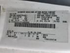 2000 Ford Econoline E350 Super Duty Cutaway Van
