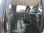 2007 Lincoln Mark LT