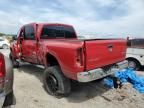 2006 Dodge RAM 3500