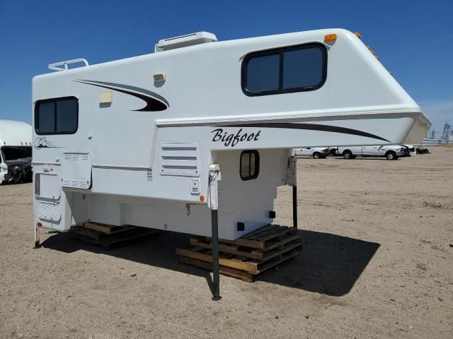 2006 Other 2006 'OTHER RV' Other