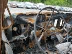 1995 Ford F800