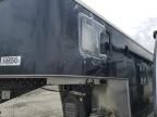 2018 Unknown 2018 Shadow Trailers 69236S-3SL-GN-E-LQ Horse Trai