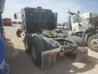 2010 Peterbilt 384 Semi Truck