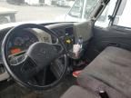 2018 International 4000 4300