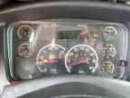 2017 Freightliner M2 106 Medium Duty