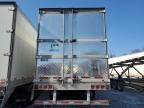 2024 Utility VS2RA Refrigerated Van Trailer