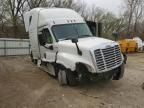 2017 Freightliner Cascadia 125 Semi Truck