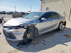 2023 Toyota Camry LE for sale in Haslet, TX