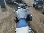 2019 BMW R 1250 GS Adventure