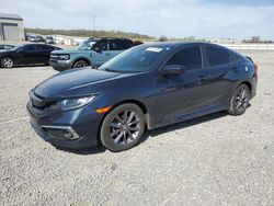 2020 Honda Civic EX for sale in Earlington, KY