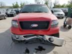 2006 Ford F150
