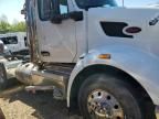 2024 Peterbilt 567 Semi Truck