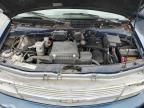 2000 Chevrolet Astro